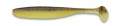   Keitech Easy Shiner 8 PAL #10 Bumble Bee