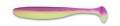   Keitech Easy Shiner 6.5 PAL#12 Grape Shad