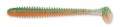   Keitech Swing Impact 2.5 PAL #11 Rotten Carrot