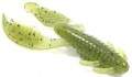   Reins AX Craw 2 001 Watermelon Seed