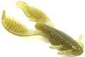   Reins AX Craw 2 037 Swamp Shrimp