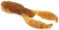   Reins AX Craw 2 399 Rootbeer SP