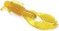   Reins AX Craw 2 430 Motor Oil Gold FLK