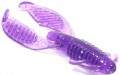   Reins AX Craw 2 567 Lilac