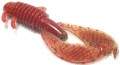   Reins AX Craw 2 B20 Tomato Craw