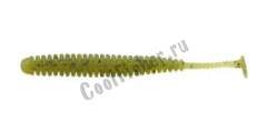   Reins Aji Adder Shad 3 001 Watermelon Seed