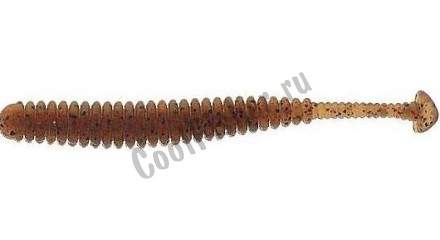   Reins Aji Adder Shad 3 007 Ebimiso SP