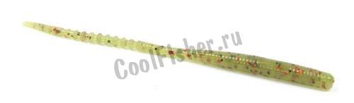   Reins Aji Caro Swamp 3 025 Watermelon Red