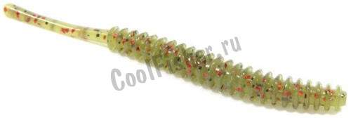   Reins Aji Ringer Pro 3 025 Watermelon Red