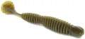   Reins Bubbring Shad 3 002 Green Pumpkin