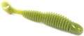   Reins Bubbring Shad 3 035 Green Sparkling