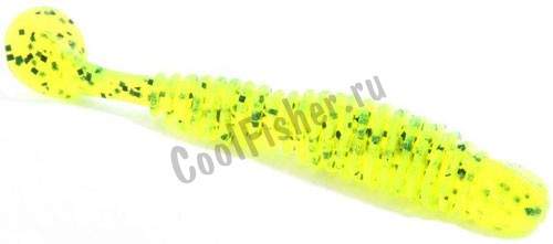   Reins Bubbring Shad 3 419 Chart Pepper