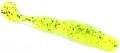   Reins Bubbring Shad 3 419 Chart Pepper