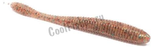   Reins Bubbring Shaker 3 406 Boil Shrimp