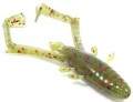   Reins Delta Shrimp 2 025 Watermelon Red