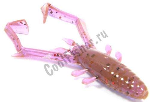   Reins Delta Shrimp 2 583 LOX