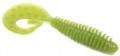   Reins G-Tail Grub 3 035 Green Sparkling