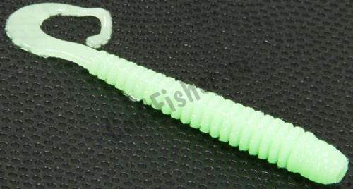   Reins G-Tail Saturn Micro 2 109 Glow Melon Sherbet