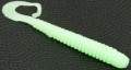   Reins G-Tail Saturn Micro 2 109 Glow Melon Sherbet