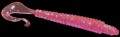   Reins G-Tail Saturn Micro 2 317 Pink Silver