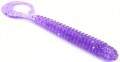   Reins G-Tail Saturn Micro 2 567 Lilac Silver&Blue Flake