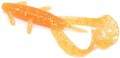   Reins G-Tail Twin 2 413 Chika Chika Orange