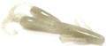   Reins Hog Tiny 2 010 Long Arm Shrimp