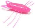   Reins Insecter 1.6 317 Pink Silver