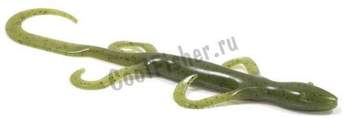   Reins Rein Lizard 001 Watermelon Seed