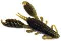   Reins Ring Craw 3 001 Watermelon Seed