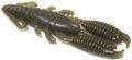   Reins Ring Craw 3 002 Green Pumpkin