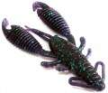   Reins Ring Craw 3 012 Junebug