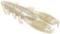   Reins Ring Craw 3 405 Pearl Candy