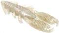   Reins Ring Craw 3 405 Pearl Candy