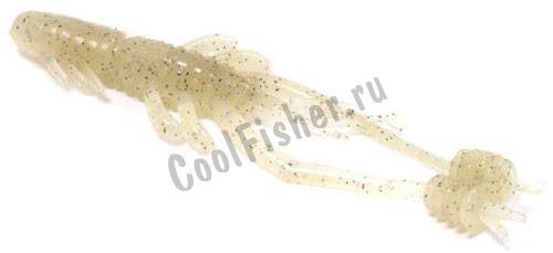   Reins Ring Shrimp 2 010 Long Arm Shrimp