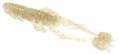   Reins Ring Shrimp 2 010 Long Arm Shrimp