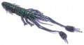   Reins Ring Shrimp 2 012 Junebug