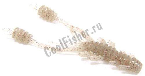   Reins Ring Shrimp 2 023 Tenaga Red