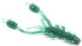   Reins Ring Shrimp 2 397 Motor Oil SP