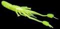   Reins Ring Shrimp 2 416 Glow Pearl Chart