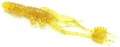   Reins Ring Shrimp 2 430 Motor Oil Gold FLK