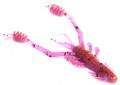   Reins Ring Shrimp 2 583 LOX