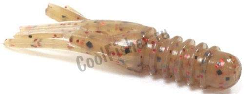   Reins Ring Tube Micro 1.5 007 Ebimiso|Miso Shrimp