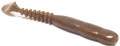   Reins Rockvibe Shad FAT 4 007 Ebimiso|Miso Shrimp