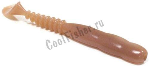   Reins Rockvibe Shad FAT 4 019-Oxblood