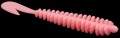   Reins Rockvibe Grub 4 021-Bubble Gum