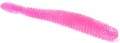   Reins Rockvibe Saturn 4 317 Pink Silver