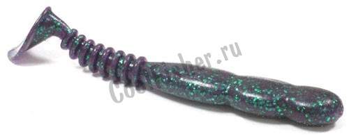   Reins Rockvibe Shad 2 012 Junebug