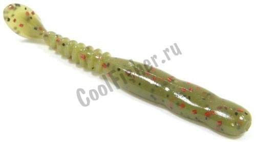   Reins Rockvibe Shad 2 025 Watermelon red
