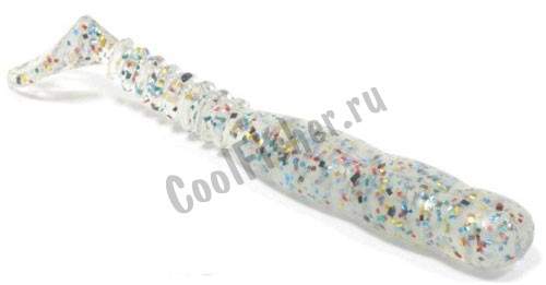   Reins Rockvibe Shad 2 204 UV All Stars